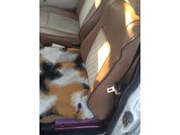 1992 Model Tofas Sahin Sokme On Koltuk Doseme Korkmaz Oto Cikma