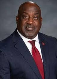 Maurice Calloway's Instagram, Twitter & Facebook