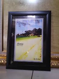 Ukuran Bingkai Foto 10r Jumbo Kumpulan Materi Pelajaran Dan Contoh Soal 5 Ukuran photo ini sering kita lihat pada berbagai ruang baik di rumah, di kantor, dan lainnya. ukuran bingkai foto 10r jumbo