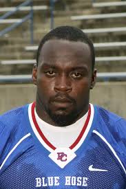 Seven PC Football Players Named Preseason All-Independent