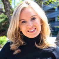 Bruce Byerly Email & Phone Number