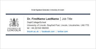 36 Best Email Signature Generator Tools Online Makers Best Email Signatures Signature Generator Email Signature Generator