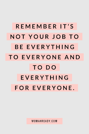  Remember That You Matter Be Yourself Quotes Words Of Wisdom Words