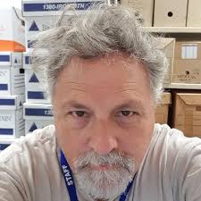 Amazon.com: Hell's Bells: Stories of Festive Fear by members of the  Australian Horror Writers Association eBook : Members, Australian Horror  Writers Association, Livings, Martin, Huntman, Gerry, Schembri, David,  Nahrung, Jason, Baxter, Alan,