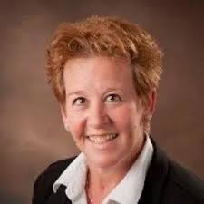 Dr. Samuel Sears, MD, Neurology