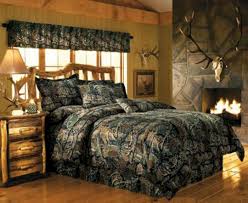 Camo Bedroom Decorating Ideas Home Camouflage Bedroom Camo Bedroom