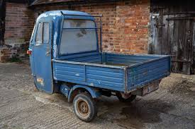 Image result for Blue Medio 1963 Piaggio