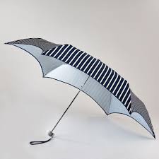 Pin On Parasols