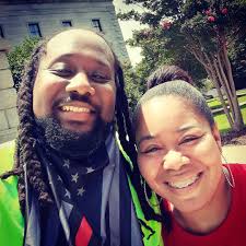 Prosper Strong Foundation P.S.F