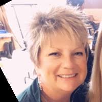 50+ "Shawn Strom" profiles