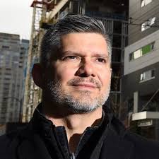 Tommy Wells 🏳️‍🌈🏳️‍⚧️ (@TommyWells)