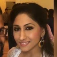 100+ perfiles de «Pothiawala»