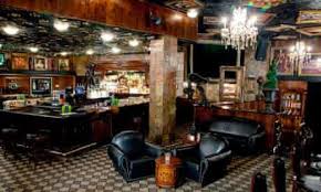La quinta inns & suites in las vegas. 10 Of The Best Bars In Las Vegas Top 10s The Guardian