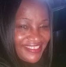 Board & Staff : Who We Are : New Hour For Women and Children