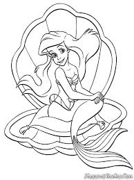 Home»sketsa unik»25+ gambar sketsa wayang unik, kreatif dan cara menggambarnya. Contoh Gambar Contoh Gambar Mewarnai Putri Duyung Kataucap