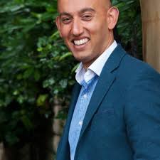 I am truly honoured to have received the Erbslöh Geisenheim Award for  excellence in the field of Viticulture and Enology. Extremely grateful to  Robert Könitz and ERBSLÖH Group and many thanks to… |