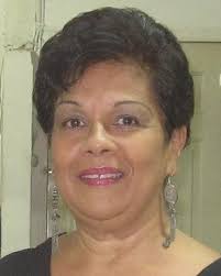 My Most Prized Possession (poem) by Jenni Kalicharan