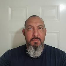 Duewot Solar Lights Outdoor, 120 Led Lamp Waterproof Wireless Solar Flood  Light, Security Motion Sensor Light Luces Solares for Patio, Front Door,  Deck, Fence, Gutter, Yard, Shed, Path (1 Pack): Buy Online