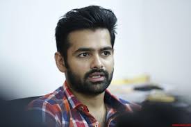 Hero Ram Interview Hyper Movie Stills Social News Xyz This love for his dad lands surya in trouble all the time.