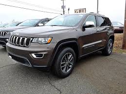 Image result for Walnut Brown 2020 Jeep