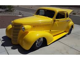 Unless otherwise noted, all vehicles shown on this website are offered for sale by licensed motor vehicle dealers. Craigslist Cars And Trucks By Owner