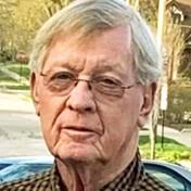 Giertz Family Obituaries