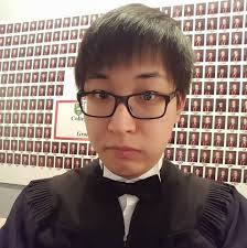 Giant sx2 wheelset for sale