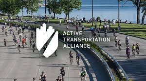 Criminal trial of driver who killed local cyclist is Thursday, March 4,  2010