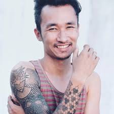 Jungle Gypsy (@junglegypsyfashion) • Instagram photos and videos