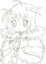 亞夢- 巴哈姆特