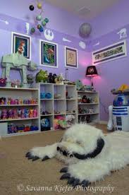 See more ideas about fashion, tomboy fashion, style. Tomboy Bedroom Help