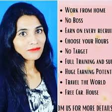 GROW GROW WITH MANJU