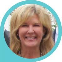 John Hathorn Email & Phone Number