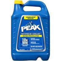 3.0l v6 • 149,000 miles. 2015 Mercedes Benz C300 Antifreeze Coolant From 9 99 Autozone Com