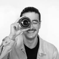 Juan Alcalde Email & Phone Number