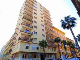 Centro, periferia o vicino al mare? Affitto Villa Subito Taranto Immobili In Affitto A Taranto Mitula Case