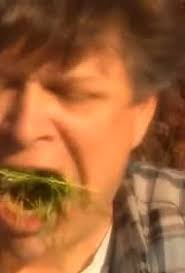 Gods' Green Earth (2011)