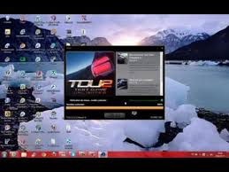 Help test drive unlimited 2 serial + unlock code. Unlimited Ninja Cd Key Codes 10 2021