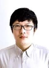 Role of Artificial Intelligence Information in Product Selection for  Chinese Consumers