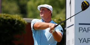 Image result for who plays cobra golf clubs