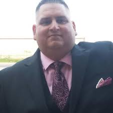 tdcj #employeeoftheyear #supervisoroftheyear #recognition