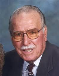 Gerhardt 'Gary' O. Behmlander Obituary February 18, 2014