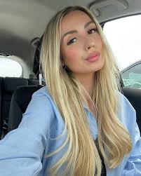 Baby Mikhail 🧸🩵