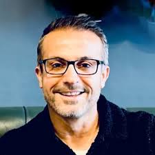 Marc Phillips (@bertwyn)