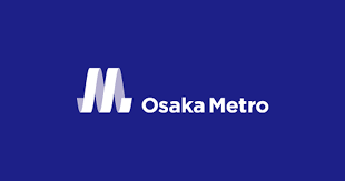 遅延証明書一覧 - Osaka Metro