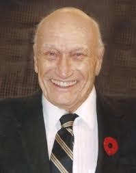 James Huck's Instagram, Twitter & Facebook