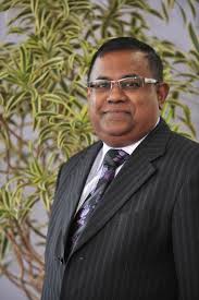 Durham's chief executive receives an annual. Part Time Council Boss Paid More Than 155k Echo