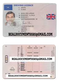 Look at it closely to ensure it matches the domain you are on and has not been photoshopped. Fake Uk Driver Licence Fake Driving Licence Online Fake Id