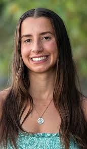 LPOSD students honored for academic achievement