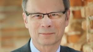 Reforming innovation policy to help the EU escape the middle-technology  trap